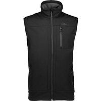 CMP Herren Weste MAN VEST von CMP