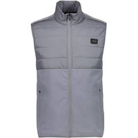 CMP Herren Weste MAN VEST von CMP