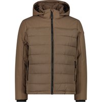 CMP Herren Zip Hoodie Jacke CMP Herren Zip Hoodie Jacke von CMP
