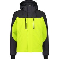 CMP Herren Zip Hoodie Jacke CMP Herren Zip Hoodie Jacke von CMP