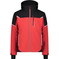 CMP Herren Zip Hoodie Jacke CMP Herren Zip Hoodie Jacke von CMP