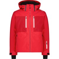 CMP Herren Zip Hoodie Jacke CMP Herren Zip Hoodie Jacke von CMP