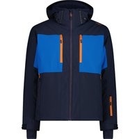 CMP Herren Zip Hoodie Jacke CMP Herren Zip Hoodie Jacke von CMP