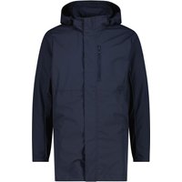 CMP Herren Zip Hoodie Jacke CMP Herren Zip Hoodie Jacke von CMP