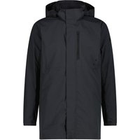 CMP Herren Zip Hoodie Jacke CMP Herren Zip Hoodie Jacke von CMP