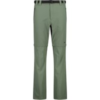 CMP Herren Zip Off Trekking Hose CMP Herren Zip Off Trekking Hose von CMP