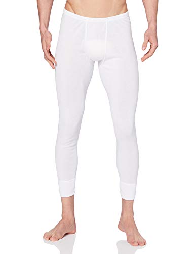 CMP - Herrenhose in 3/4-Länge, Weiß, S CMP - Herrenhose in 3/4-Länge, Weiß, S von CMP