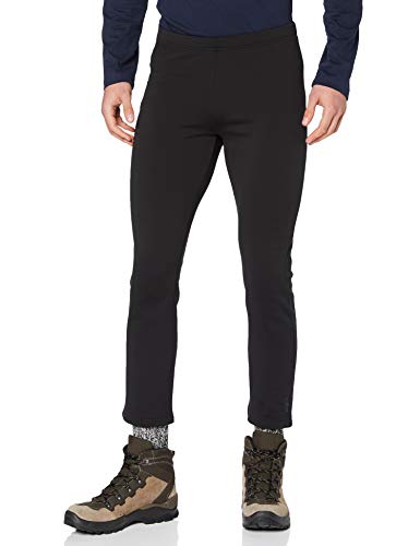 CMP - Herrenhosen, Schwarz, 52 CMP - Herrenhosen, Schwarz, 52 von CMP