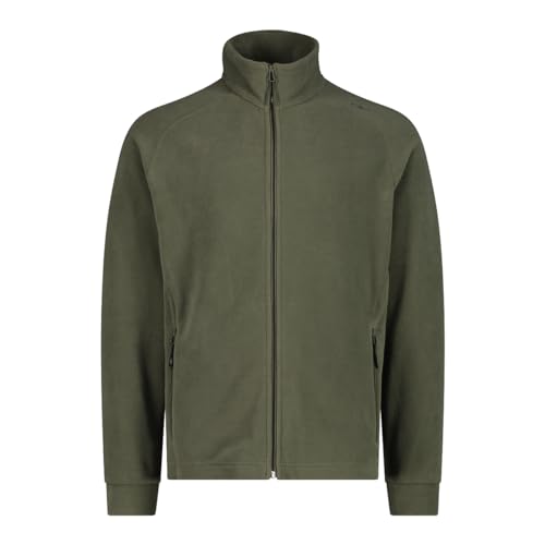 CMP - Herrenjacke, Khaki, 58 von CMP