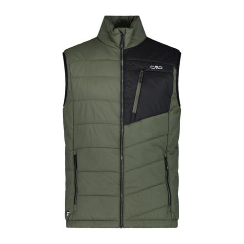 CMP Herrenweste aus Nylon Weste für Herren CMP Herrenweste aus Nylon Weste für Herren von CMP