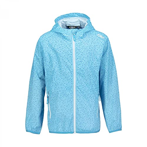CMP Jacke aus reißfestem Polyamid CMP Jacke aus reißfestem Polyamid von CMP