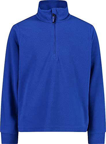 CMP - Fleecepullover für Kinder, königlich, 92 CMP - Fleecepullover für Kinder, königlich, 92 von CMP