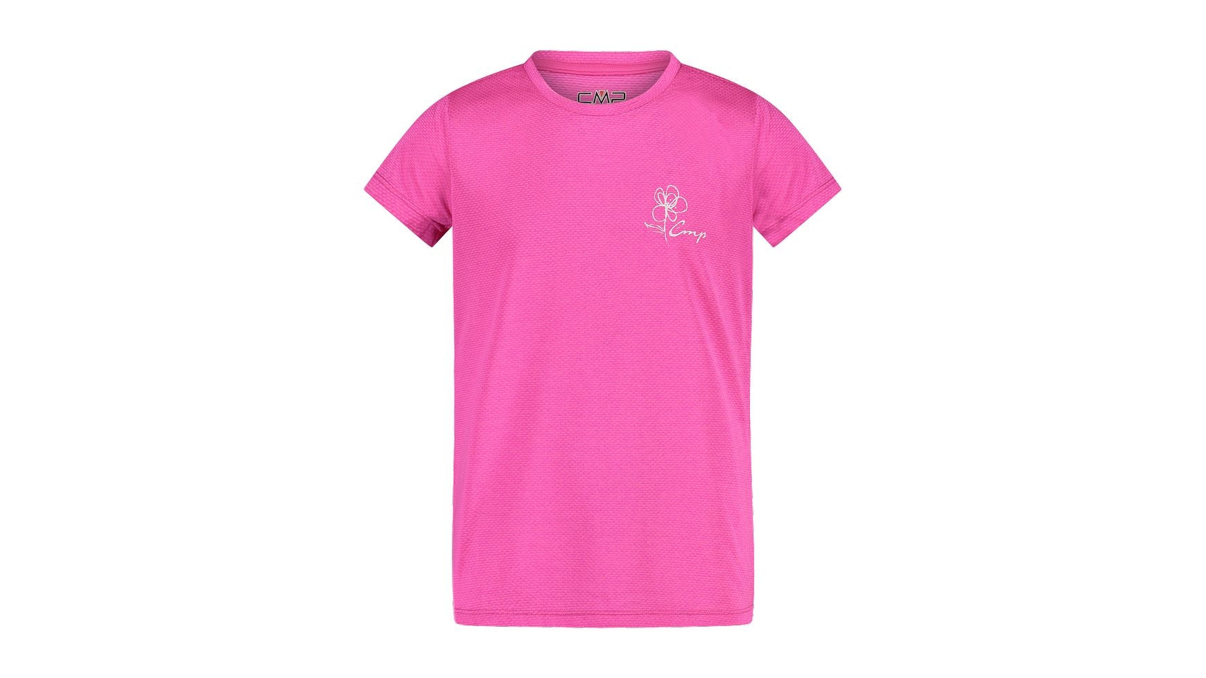 CMP KID G T-SHIRT Radtrikot Kinder CMP KID G T-SHIRT Radtrikot Kinder von CMP
