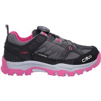 CMP KIRUNA FITGO WP Wanderschuhe Kinder CMP KIRUNA FITGO WP Wanderschuhe Kinder von CMP