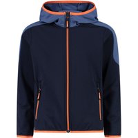 CMP Kapuzenjacke Jungen von CMP