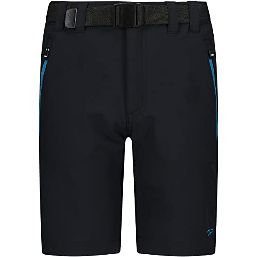 CMP Error:#N/A Stretch-Bermudashorts Für Kinder Pants, Anthrazit-riff, 98 EU CMP Error:#N/A Stretch-Bermudashorts Für Kinder Pants, Anthrazit-riff, 98 EU von CMP