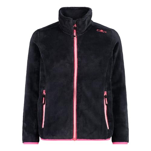 CMP Kid G Jacket Unisex-Jacke für Kinder und Jugendliche CMP Kid G Jacket Unisex-Jacke für Kinder und Jugendliche von CMP
