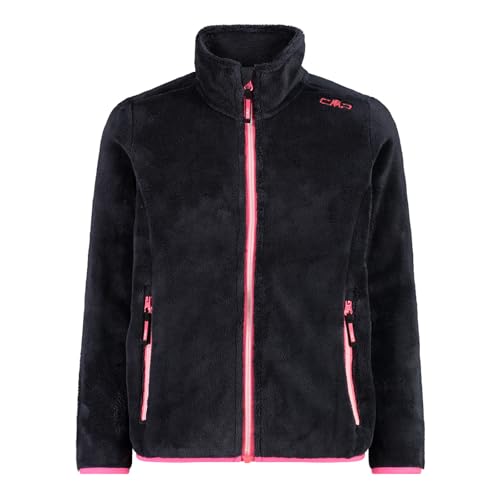 CMP Kid G Jacket Unisex-Jacke für Kinder und Jugendliche CMP Kid G Jacket Unisex-Jacke für Kinder und Jugendliche von CMP