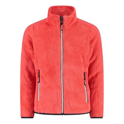 CMP Kid G Jacket Unisex-Jacke für Kinder und Jugendliche CMP Kid G Jacket Unisex-Jacke für Kinder und Jugendliche von CMP