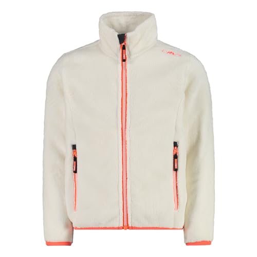 CMP Kid G Jacket Unisex-Jacke für Kinder und Jugendliche CMP Kid G Jacket Unisex-Jacke für Kinder und Jugendliche von CMP