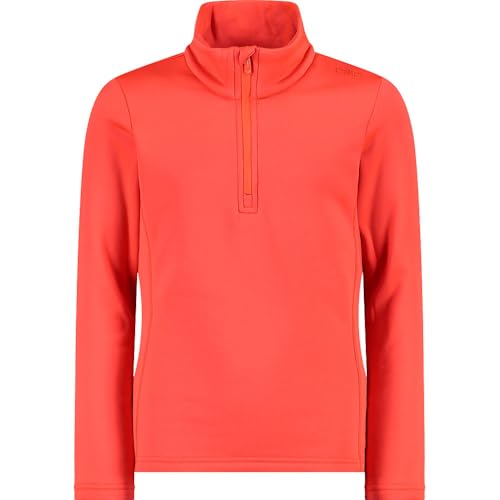 CMP Kid G Sweat Sweat Unisex Kinder und Jugendliche CMP Kid G Sweat Sweat Unisex Kinder und Jugendliche von CMP