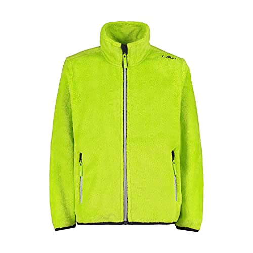 CMP Kid Jacket Unisex-Jacke für Kinder und Jugendliche CMP Kid Jacket Unisex-Jacke für Kinder und Jugendliche von CMP