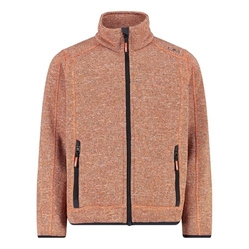 CMP Kid Jacket Unisex-Jacke für Kinder und Jugendliche CMP Kid Jacket Unisex-Jacke für Kinder und Jugendliche von CMP