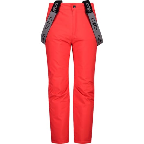CMP - Kid Latzhose, Corallo, 140 CMP - Kid Latzhose, Corallo, 140 von CMP