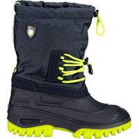 CMP Kinder Ahto WP Winterschuhe CMP Kinder Ahto WP Winterschuhe von CMP