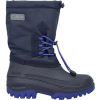 CMP Kinder Ahto WP Winterschuhe CMP Kinder Ahto WP Winterschuhe von CMP