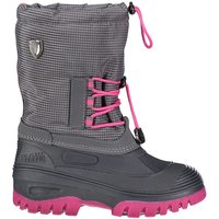 CMP Kinder Ahto WP Winterschuhe CMP Kinder Ahto WP Winterschuhe von CMP