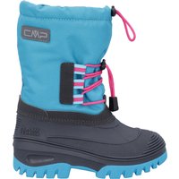 CMP Kinder Ahto WP Winterschuhe CMP Kinder Ahto WP Winterschuhe von CMP