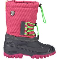 CMP Kinder Ahto WP Winterschuhe CMP Kinder Ahto WP Winterschuhe von CMP