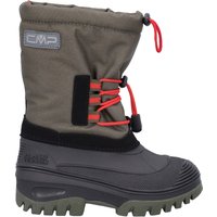 CMP Kinder Ahto WP Winterschuhe CMP Kinder Ahto WP Winterschuhe von CMP