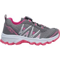 CMP Kinder Aksa Fitgo Schuhe CMP Kinder Aksa Fitgo Schuhe von CMP