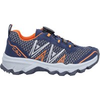 CMP Kinder Aksa Fitgo Schuhe CMP Kinder Aksa Fitgo Schuhe von CMP