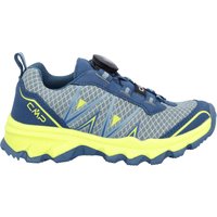 CMP Kinder Aksa Fitgo Schuhe CMP Kinder Aksa Fitgo Schuhe von CMP