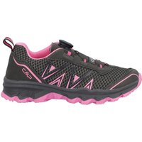 CMP Kinder Aksa Fitgo Schuhe von CMP