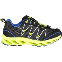 CMP Kinder Altak 2.0 WP Schuhe CMP Kinder Altak 2.0 WP Schuhe von CMP