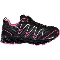 CMP Kinder Altak 2.0 WP Schuhe CMP Kinder Altak 2.0 WP Schuhe von CMP