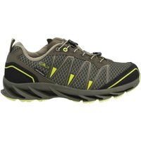 CMP Kinder Altak 2.0 WP Schuhe CMP Kinder Altak 2.0 WP Schuhe von CMP