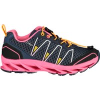 CMP Kinder Altak Trail 2.0 Schuhe von CMP