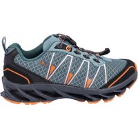 CMP Kinder Altak Trail 2.0 Schuhe von CMP