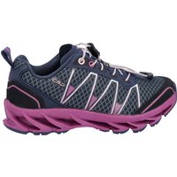 CMP Kinder Altak Trail 2.0 Schuhe CMP Kinder Altak Trail 2.0 Schuhe von CMP