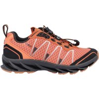 CMP Kinder Altak Trail 2.0 Schuhe von CMP