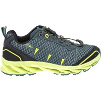 CMP Kinder Altak Trail 2.0 Schuhe CMP Kinder Altak Trail 2.0 Schuhe von CMP