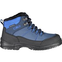 CMP Kinder Annuuk WP Schuhe CMP Kinder Annuuk WP Schuhe von CMP