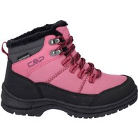 CMP Kinder Annuuk WP Schuhe von CMP