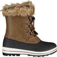 CMP Kinder Anthilian WP Schuhe CMP Kinder Anthilian WP Schuhe von CMP