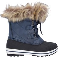 CMP Kinder Anthilian WP Schuhe CMP Kinder Anthilian WP Schuhe von CMP